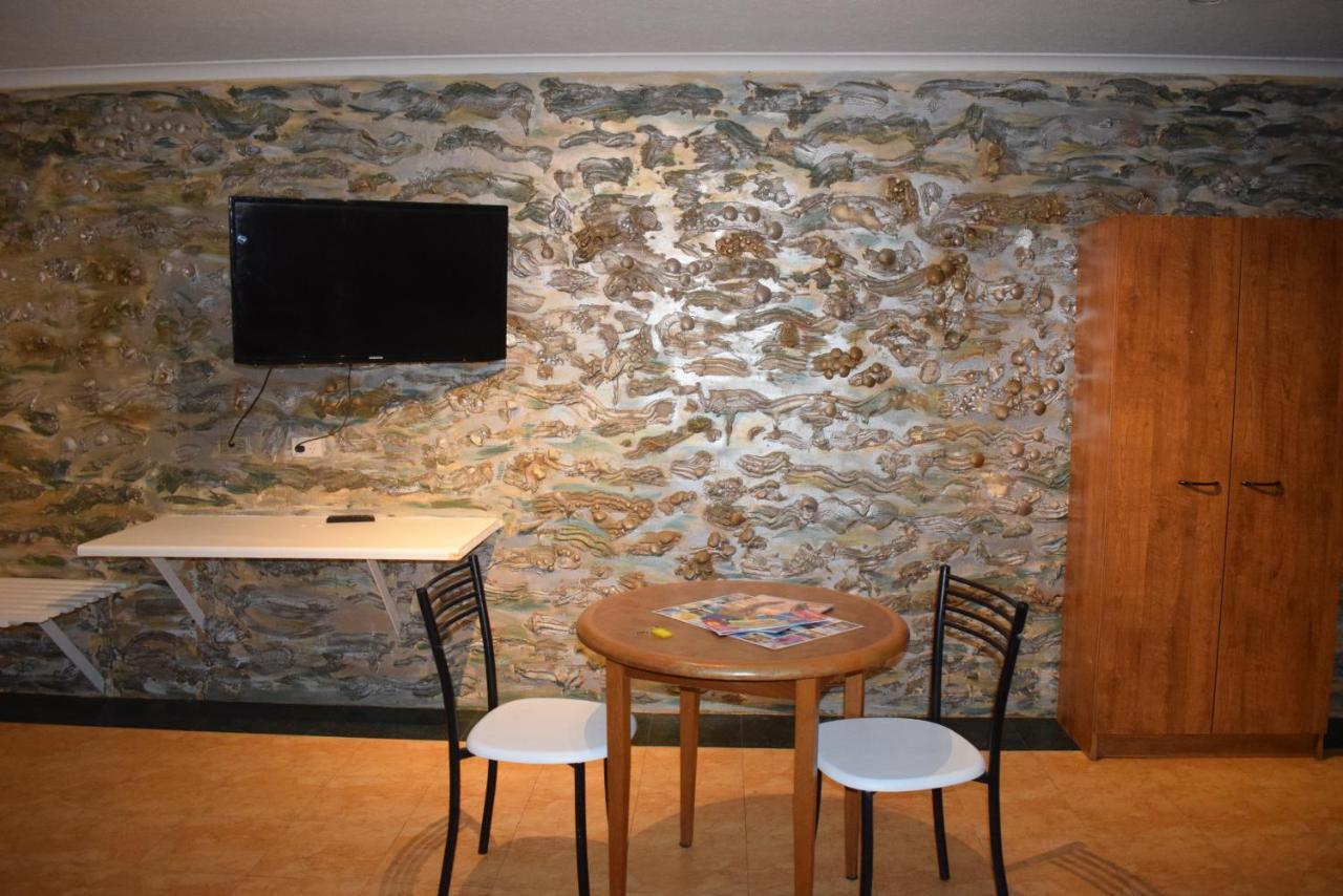 Queenslander Motel Gold Coast Esterno foto